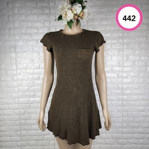 bdg small stretch dress ( 5 for $20 )